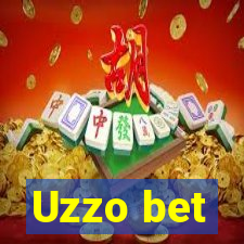 Uzzo bet